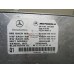 Блок электронный Mercedes Benz W221 2005-2013 216882 A2168206726