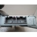 Блок управления АКПП Nissan Serena C24 2000-2005 216905 31036CX000