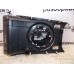 Накладка декоративная Mazda CX 7 2007-2012 46152 EG2164341