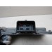 Блок управления АКПП Nissan Qashqai (J10) 2006-2014 216918 31036EN40C