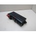 Блок предохранителей VW Touran 2003-2010 216930 1T1937615B