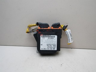 Блок управления AIR BAG Hyundai Elantra 2011-2016 216969 959103Y000