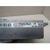 Блок управления ABS Mercedes Benz W140 1991-1999 216974 A0105452832