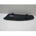 Накладка декоративная Mercedes Benz W140 1991-1999 216985 A1406280245