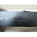 Часы Hyundai Santa Fe (CM) 2005-2012 216994 945202B000WK