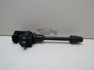 Катушка зажигания Nissan Maxima (A32) 1994-2000 217047 2244831U01