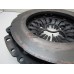 Корзина сцепления Hyundai Terracan 2001-2007 217054 4130049800