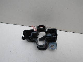 Замок капота Mercedes Benz W219 CLS 2004-2010 217048 A2198800160