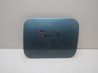 Лючок бензобака Chrysler 300C 2004-2010 217058 5065199AG