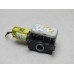 Датчик AIR BAG Mercedes Benz GL-Class X164 2006-2012 217035 0038202926