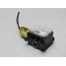 Датчик AIR BAG Mercedes Benz W221 2005-2013 217034 0038202926