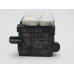 Датчик AIR BAG Mercedes Benz W251 R-Klasse 2005-нв 217034 0038202926