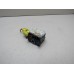 Датчик AIR BAG Mercedes Benz W251 R-Klasse 2005-нв 217031 0038202826