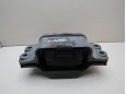  Опора двигателя Skoda Octavia (A5 1Z-) 2004-2013 217005 1K0199555M