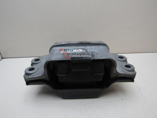 Опора двигателя Skoda Octavia (A5 1Z-) 2004-2013 217005 1K0199555M