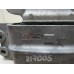 Опора двигателя VW Jetta 2006-2011 217005 1K0199555M