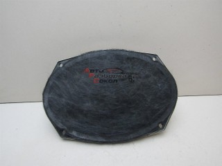 Динамик Chrysler Sebring 2006-2010 217002 05091019AB