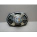 Динамик Chrysler Sebring 2006-2010 217002 05091019AB