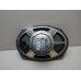 Динамик Dodge Caliber 2006-2011 217001 05091019AB