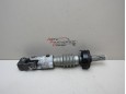  Кардан рулевой Mercedes Benz GL-Class X164 2006-2012 216998 A1644600916