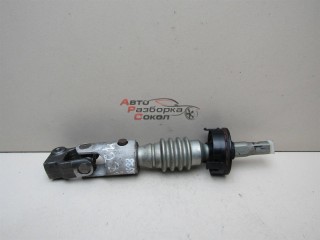 Кардан рулевой Mercedes Benz GL-Class X164 2006-2012 216998 A1644600916