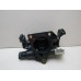 Заслонка дроссельная Toyota Aygo 2005-2014 216992 222100Q010