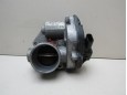  Заслонка дроссельная Ford Fusion 2002-2012 217066 1505642