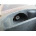 Турбина Ford Transit Connect 2002-2013 217069 1736553