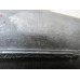 Корпус топливного фильтра Citroen C6 2006-2012 217076 190186