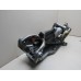 Колонка рулевая Mercedes Benz W164 M-Klasse (ML) 2005-2011 217084 A1644600916