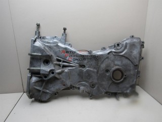 Крышка двигателя передняя Mazda CX 7 2007-2012 217099 L3K910500