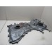 Крышка двигателя передняя Mazda CX 7 2007-2012 217099 L3K910500