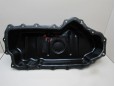  Поддон масляный двигателя Ford S-MAX 2006-2015 217092 1353148