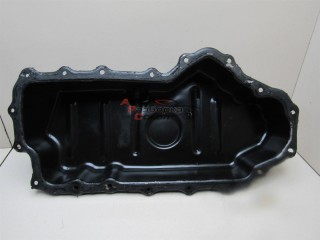 Поддон масляный двигателя Ford S-MAX 2006-2015 217092 1353148