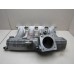 Коллектор впускной Audi A6 (C5) 1997-2004 217091 06B133223J