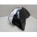 Панель приборов Chrysler Pacifica 2003-2008 217080 04685888AD