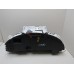 Панель приборов Chrysler Pacifica 2003-2008 217080 04685888AD