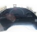 Панель приборов Chrysler Pacifica 2003-2008 217080 04685888AD