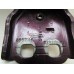 Петля двери задней Chrysler Pacifica 2003-2008 217126 5103345AA