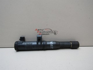 Катушка зажигания Renault Megane 1999-2002 217186 7700107177