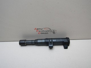 Катушка зажигания Renault Megane 1996-1999 217185 7700107177