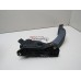 Педаль газа Chrysler 300C 2004-2010 217179 04861714AE