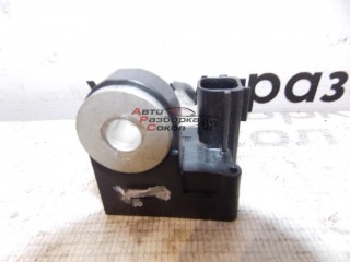 Датчик AIR BAG Mazda CX 7 2007-2012 46145 GP9A57KC0