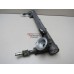 Рейка топливная (рампа) Opel Vectra B 1995-1999 217174 90411551