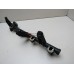 Рейка топливная (рампа) Renault Scenic 2003-2009 217167 7700273495