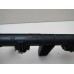 Рейка топливная (рампа) Renault Scenic 2003-2009 217167 7700273495