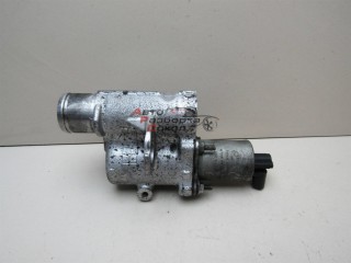 Клапан рециркуляции выхлопных газов Renault Scenic 2003-2009 217153 7700107471