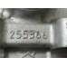 Клапан рециркуляции выхлопных газов Renault Megane 1996-1999 217153 7700107471