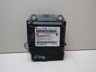 Блок управления AIR BAG Dodge Charger 2010> 217146 56054077AK