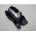 Ручка двери внутренняя правая Citroen C6 2006-2012 217144 914493